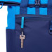 Рюкзак для ноутбука RivaCase 15.6" 5321 Blue (5321Blue)