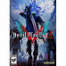 Игра PC Devil May Cry 5