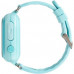 Смарт-часы Gelius Pro GP-PK003 Blue Kids smart watch, GPS tracker (ProGP-PK003Blue)