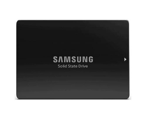 Накопитель SSD 2.5" 1.92TB Samsung (MZ7LH1T9HMLT-00005)