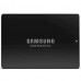Накопитель SSD 2.5" 1.92TB Samsung (MZ7LH1T9HMLT-00005)