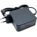 Блок питания к ноутбуку EXTRADIGITAL Acer 19V, 3.42A, 65W (5.5x2.5) High Quality (PSA3854)
