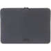 Чехол для ноутбука Tucano 15" Elements Grey, для MB Pro15"2016 (BF-E-MB215-SG)