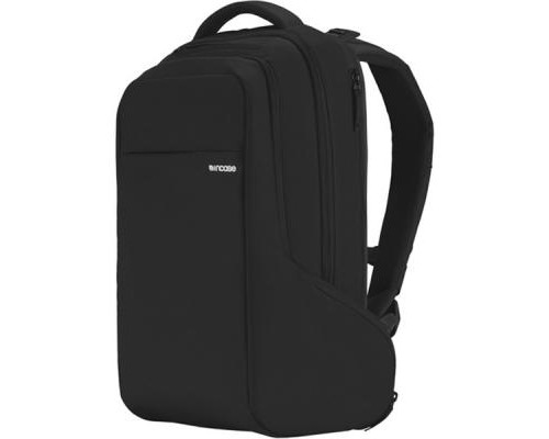 Рюкзак для ноутбука Incase 16" ICON Pack, Black (CL55532)