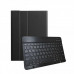 Чехол для планшета AirOn Premium iPad 10.2" 2019/2020 7/8th Gen Air 3 w BT Keyboard B (4821784622496)