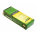 Аккумулятор для ноутбука ACER Aspire TimelineX 3830T (3ICR19/B6) 10.8V 5200mAh PowerPlant (NB00000265)