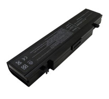 Аккумулятор для ноутбука SAMSUNG Q318 (AA-PB9NC6B, SG3180LH) 11.1V, 5200mAh PowerPlant (NB00000059)