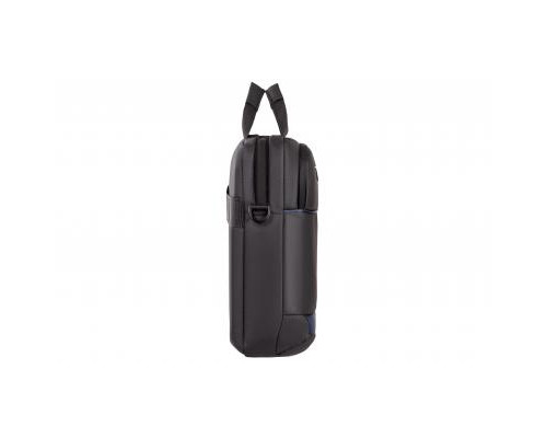 Сумка для ноутбука 2E 16" Urban Groove, Black (2E-CBT9175BK)