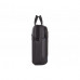 Сумка для ноутбука 2E 16" Urban Groove, Black (2E-CBT9175BK)
