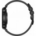 Смарт-часы Huawei Watch GT 2 42mm Night Black Sport Edition (Diana-B19S) SpO2 (55025064)