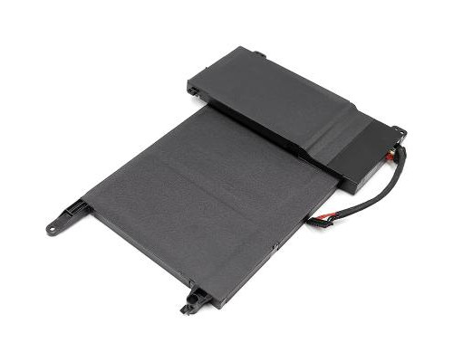 Аккумулятор для ноутбука Lenovo Y700-17iSK (L14M4P23) 14.8V 60Wh (NB480647)