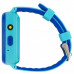 Смарт-часы AmiGo GO001 iP67 Blue
