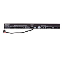 Аккумулятор для ноутбука Lenovo Ideapad 100-15 (NB480791)