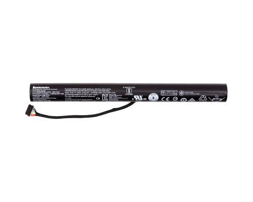 Аккумулятор для ноутбука Lenovo Ideapad 100-15 (NB480791)