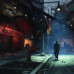 Игра PC Fallout 4
