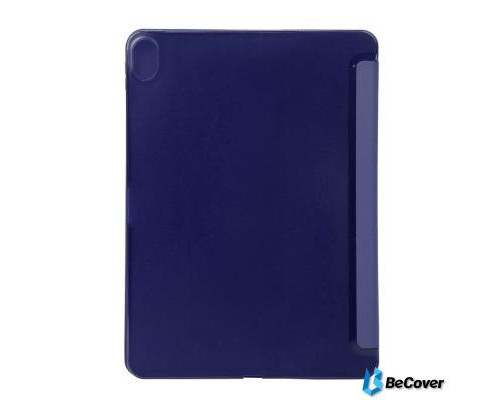 Чехол для планшета BeCover Smart Case для Apple iPad Pro 11 Deep Blue (703024)