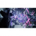 Игра PC Devil May Cry 5