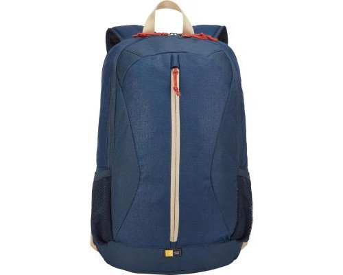 Рюкзак для ноутбука Case Logic 15.6" Ibira 24L IBIR-115 (Blue) (3203401)
