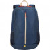 Рюкзак для ноутбука Case Logic 15.6" Ibira 24L IBIR-115 (Blue) (3203401)