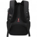 Рюкзак для ноутбука SUMDEX 16" PJN-303 BK (PJN-303BK)
