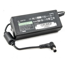 Блок питания к ноутбуку PowerPlant SONY 220V, 16V 64W 4A (6.5*4.4) (SO64D6544)