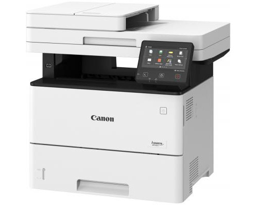 Многофункциональное устройство Canon MF542x c Wi-Fi (3513C004)