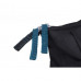 Рюкзак для ноутбука Tucano 13" Smilzo black (BKSM13-BK)