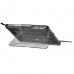 Чехол для планшета UAG Microsoft Surface Go 2/1 Plyo, Ice (321072114343)