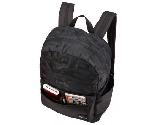 Рюкзак для ноутбука CASE LOGIC 15.6" Founder 26L CCAM-2126 Black/Camo (3203858)