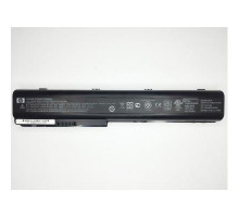 Аккумулятор для ноутбука HP Pavilion DV7 HSTNN-OB74, 4300mAh (47Wh), 6cell, 10.8V, Li (A41633)