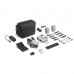 Квадрокоптер DJI AIR 2S Fly More Combo (CP.MA.00000350.01)