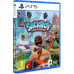 Игра SONY Sackboy a Big Adventure  (9826729)