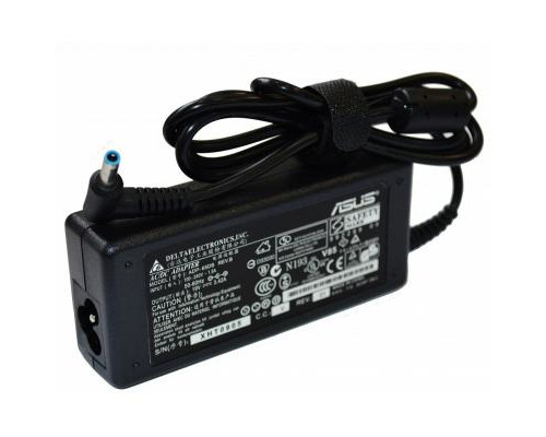 Блок питания к ноутбуку Drobak Asus 65W 19V 3.42A разъем 4.5*3.0 (140327)
