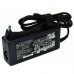 Блок питания к ноутбуку Drobak Asus 65W 19V 3.42A разъем 4.5*3.0 (140327)