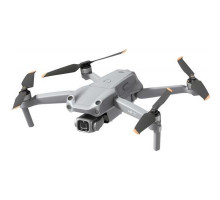 Квадрокоптер DJI AIR 2S Fly More Combo (CP.MA.00000350.01)