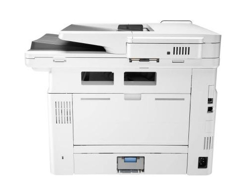 Многофункциональное устройство HP LJ Pro M428dw c Wi-Fi (W1A28A)