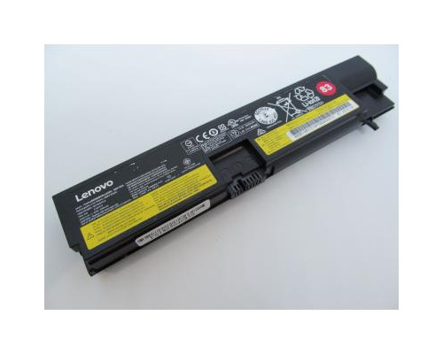 Аккумулятор для ноутбука Lenovo ThinkPad E570 01AV415 (83), 2095mAh (32Wh), 4cell, 15.28V, L (A47425)