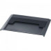 Дополнительное оборудование Kyocera Platen Cover Type H (1202NG0UN0)
