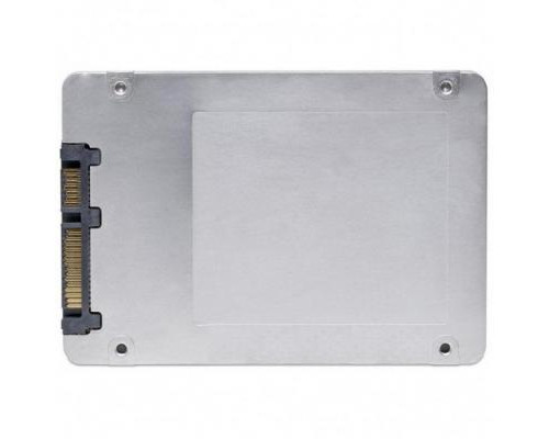 Накопитель SSD 2.5" 960GB INTEL (SSDSC2KG960G801)