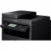 Многофункциональное устройство Canon i-SENSYS MF237w c Wi-Fi + 2 картриджа (1418C162)