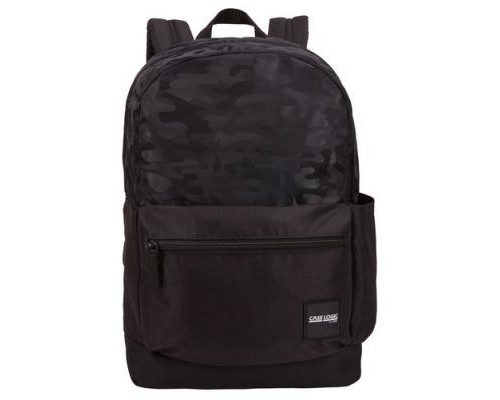 Рюкзак для ноутбука CASE LOGIC 15.6" Founder 26L CCAM-2126 Black/Camo (3203858)