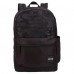 Рюкзак для ноутбука CASE LOGIC 15.6" Founder 26L CCAM-2126 Black/Camo (3203858)