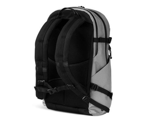 Рюкзак для ноутбука Ogio 15" ALPHA CORE CON 320 PACK CHRCL (5919007OG)