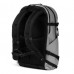 Рюкзак для ноутбука Ogio 15" ALPHA CORE CON 320 PACK CHRCL (5919007OG)