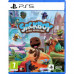 Игра SONY Sackboy a Big Adventure  (9826729)
