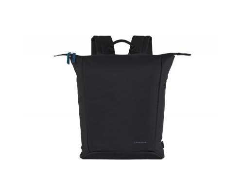 Рюкзак для ноутбука Tucano 13" Smilzo black (BKSM13-BK)