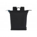 Рюкзак для ноутбука Tucano 13" Smilzo black (BKSM13-BK)