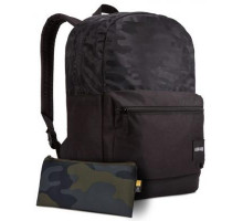 Рюкзак для ноутбука CASE LOGIC 15.6" Founder 26L CCAM-2126 Black/Camo (3203858)