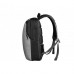 Рюкзак для ноутбука 2E 16" Supreme, Grey (2E-BPT9186GR)