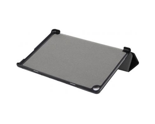 Чехол для планшета BeCover Samsung Galaxy Tab A 10.1 (2019) T510/T515 Deep Blue (703809)